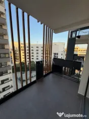2 camere, 6/10, 58mp, bloc 2026-Complex Como Park-Virtutii
