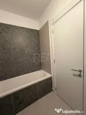 2 camere, 6/10, 58mp, bloc 2026-Complex Como Park-Virtutii