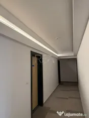 2 camere, 6/10, 58mp, bloc 2026-Complex Como Park-Virtutii