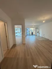 2 camere, 6/10, 58mp, bloc 2026-Complex Como Park-Virtutii