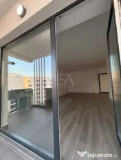 2 camere, 6/10, 58mp, bloc 2026-Complex Como Park-Virtutii