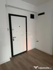 2 camere, 6/10, 58mp, bloc 2026-Complex Como Park-Virtutii
