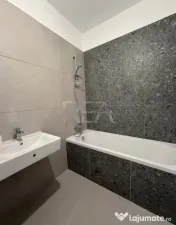 2 camere, 6/10, 58mp, bloc 2026-Complex Como Park-Virtutii