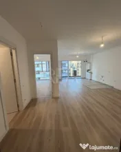 2 camere, 6/10, 58mp, bloc 2026-Complex Como Park-Virtutii