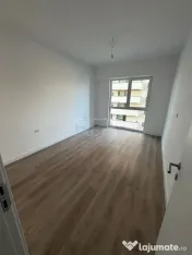 2 camere, 6/10, 58mp, bloc 2026-Complex Como Park-Virtutii