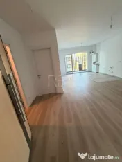 2 camere, 6/10, 58mp, bloc 2026-Complex Como Park-Virtutii