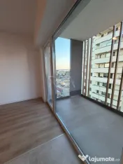 2 camere, 6/10, 58mp, bloc 2026-Complex Como Park-Virtutii