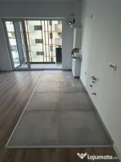 2 camere, 6/10, 58mp, bloc 2026-Complex Como Park-Virtutii