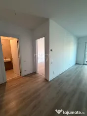 2 camere, 6/10, 58mp, bloc 2026-Complex Como Park-Virtutii