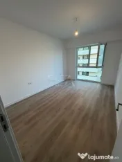 2 camere, 6/10, 58mp, bloc 2026-Complex Como Park-Virtutii