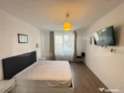 Apartament 2 camere , 47mp , loc de parcare , Coresi Kasper 