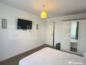 Apartament 2 camere , 47mp , loc de parcare , Coresi Kasper 