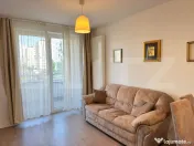 Apartament 2 camere , 47mp , loc de parcare , Coresi Kasper 