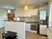 Apartament 2 camere , 47mp , loc de parcare , Coresi Kasper 
