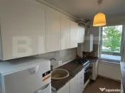 Apartament 2 camere , 47mp , loc de parcare , Coresi Kasper 