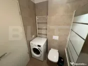Apartament 2 camere , 47mp , loc de parcare , Coresi Kasper 