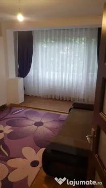 De inchiriat apartament 2 camere