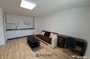 Apartament 2 camere zona Centru Istoric 