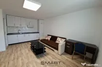 Apartament 2 camere zona Centru Istoric