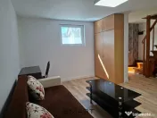 Apartament 2 camere zona Centru Istoric 