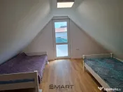 Apartament 2 camere zona Centru Istoric 