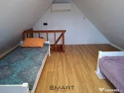 Apartament 2 camere zona Centru Istoric 