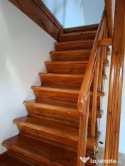 Apartament 2 camere zona Centru Istoric 