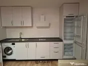 Apartament 2 camere zona Centru Istoric 
