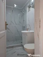 Apartament 2 camere zona Centru Istoric 