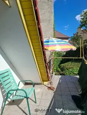 Apartament 2 camere zona Centru Istoric 