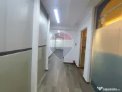 BIROU PREMIUM 380 MP | PARȚER INDEPENDENT | 2 TERASE | 6...