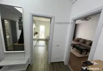 2 Camere Titan Bloc Nou 70mp