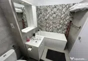 2 Camere Titan Bloc Nou 70mp 