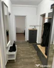 2 Camere Titan Bloc Nou 70mp 