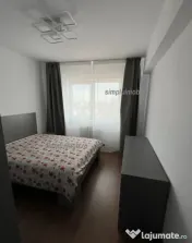 2 Camere Titan Bloc Nou 70mp 