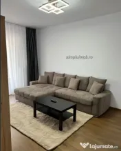 2 Camere Titan Bloc Nou 70mp 
