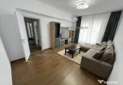 2 Camere Titan Bloc Nou 70mp 