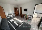 Garsoniera Confort 1 | Manastur | 