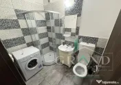 Garsoniera Confort 1 | Manastur | 