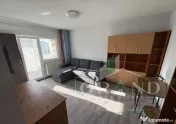Garsoniera Confort 1 | Manastur | 