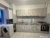 APARTAMENT 2 CAMERE | DECOMANDAT | 64 MP | BALCON | MĂNĂȘ 