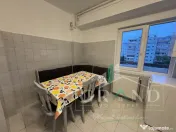 APARTAMENT 2 CAMERE | DECOMANDAT | 64 MP | BALCON | MĂNĂȘ 
