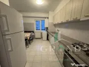 APARTAMENT 2 CAMERE | DECOMANDAT | 64 MP | BALCON | MĂNĂȘ 