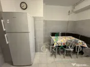 APARTAMENT 2 CAMERE | DECOMANDAT | 64 MP | BALCON | MĂNĂȘ 
