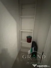 APARTAMENT 2 CAMERE | DECOMANDAT | 64 MP | BALCON | MĂNĂȘ 