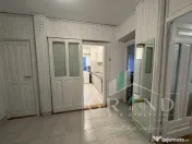 APARTAMENT 2 CAMERE | DECOMANDAT | 64 MP | BALCON | MĂNĂȘ 