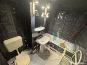 APARTAMENT 2 CAMERE | DECOMANDAT | 64 MP | BALCON | MĂNĂȘ 