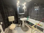 APARTAMENT 2 CAMERE | DECOMANDAT | 64 MP | BALCON | MĂNĂȘ 