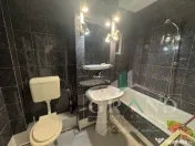 APARTAMENT 2 CAMERE | DECOMANDAT | 64 MP | BALCON | MĂNĂȘ 