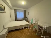 APARTAMENT 2 CAMERE | DECOMANDAT | 64 MP | BALCON | MĂNĂȘ 